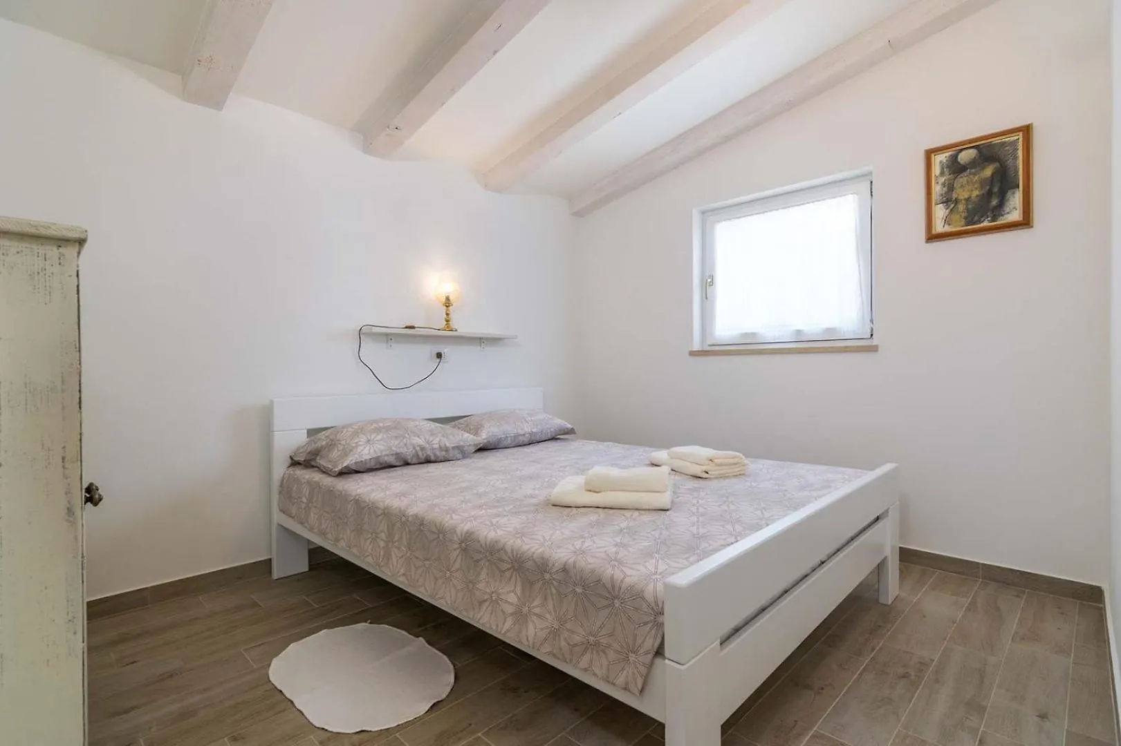 Villa Jozefina Rovinj