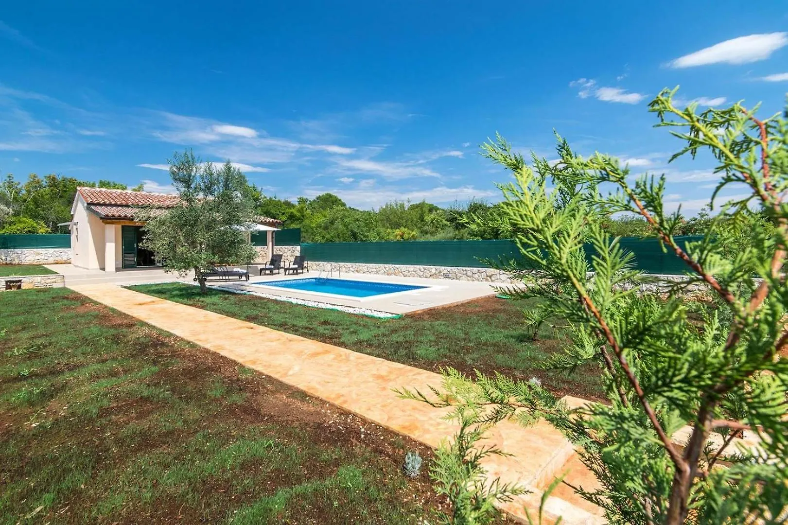 Villa Jozefina Rovinj