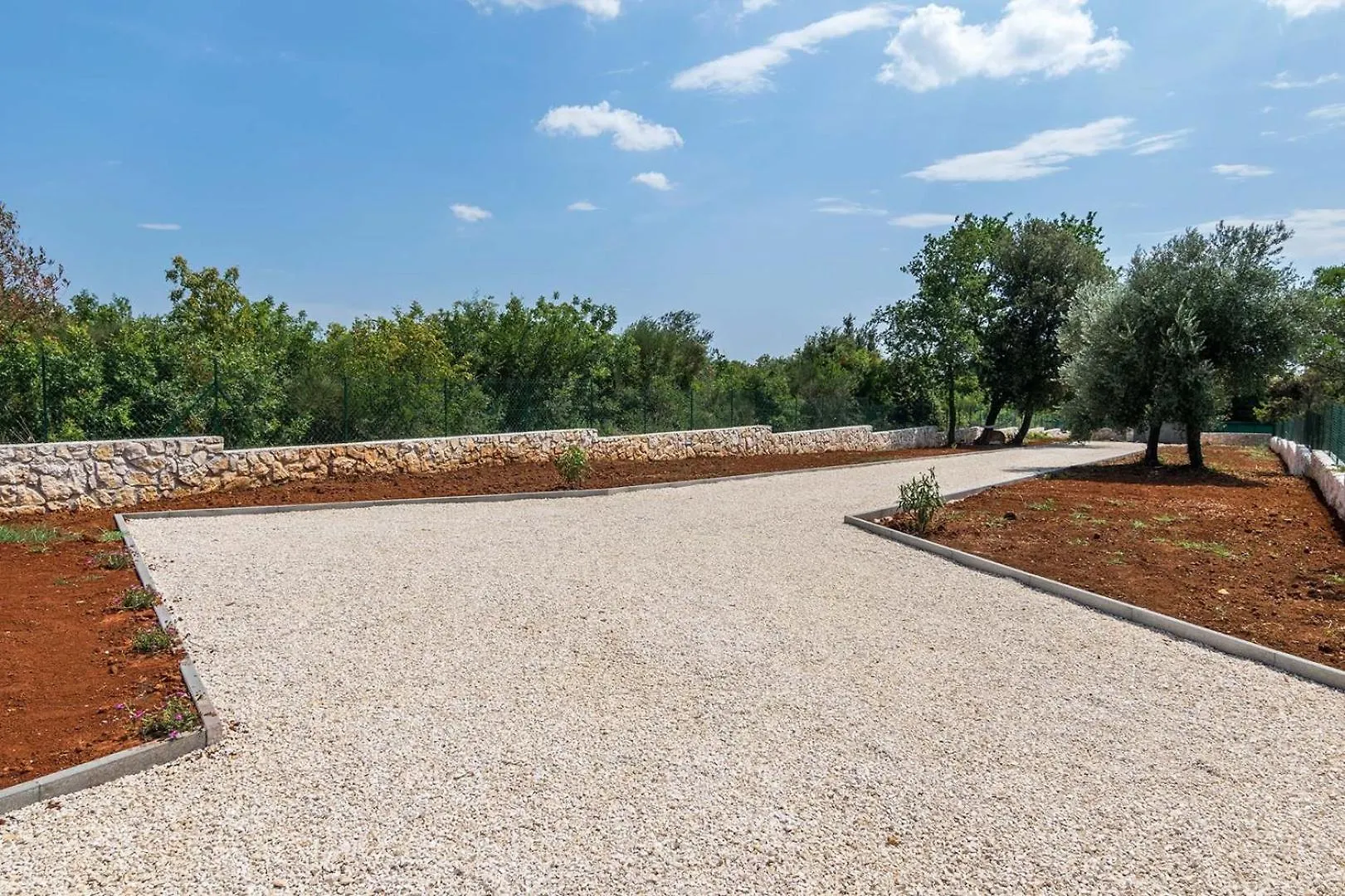 Villa Jozefina Rovinj