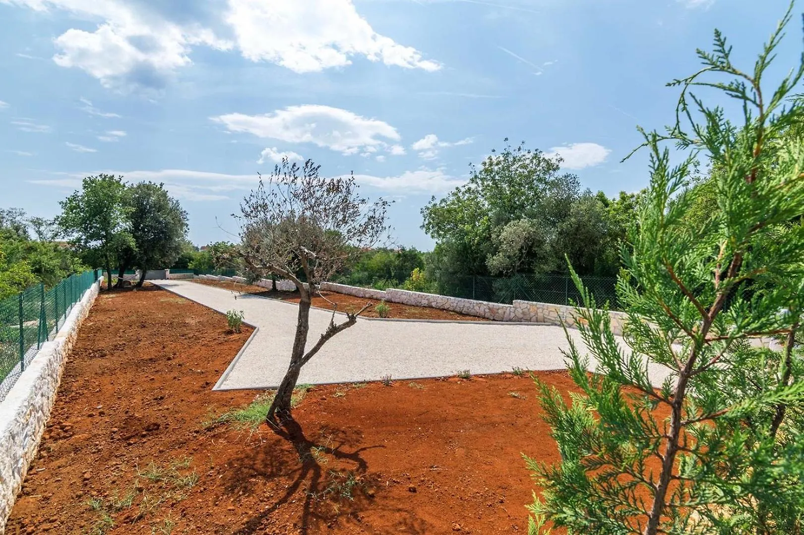 Villa Jozefina Rovinj