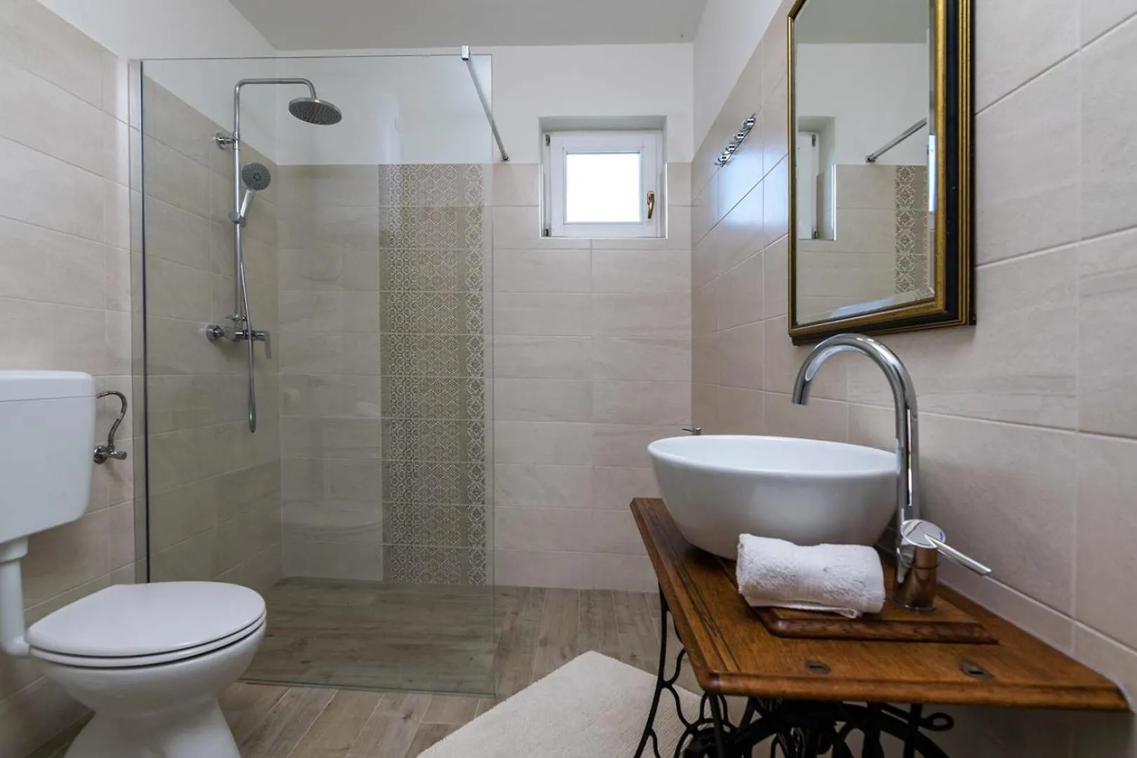 Villa Jozefina Rovinj