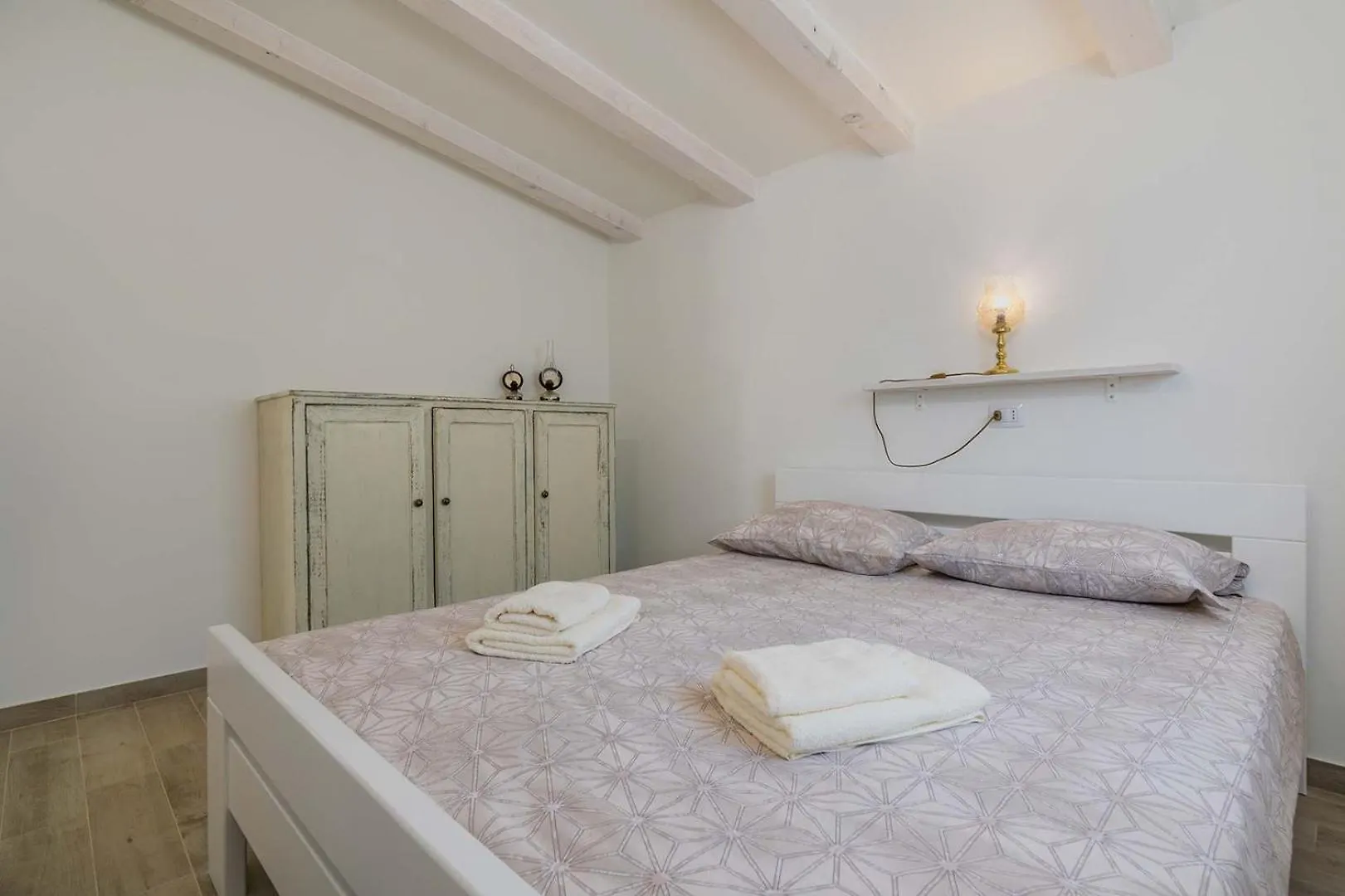 Villa Jozefina Rovinj 0*,  Croatia